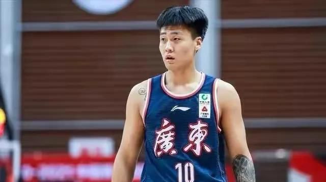 色综合精品